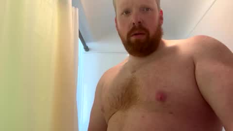 Dan online show from 01.12.26