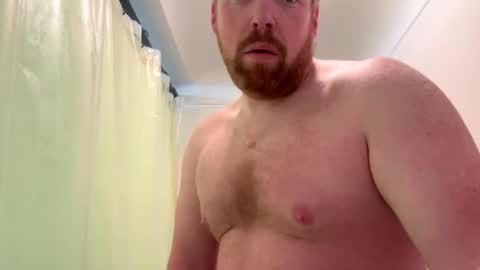 Dan online show from 02.24.26