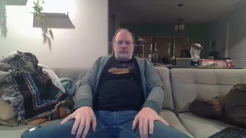 Greg online show from 02.05.26