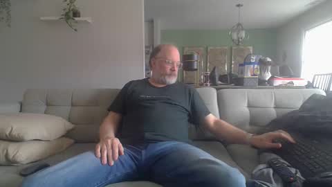 Greg online show from 03.17.26