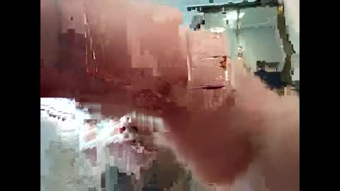 averagejoe2025 online show from 01.16.26