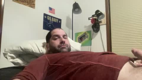 Snapshot of averagejoe345977 chatting on 02.18.26 averagejoe345977 online show from 02.18.26