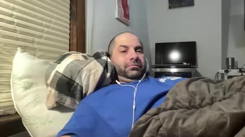 Snapshot of averagejoe345977 chatting on 02.20.26 averagejoe345977 online show from 02.20.26