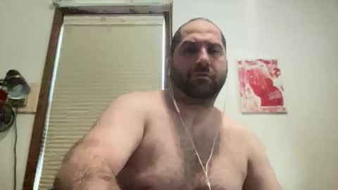 Snapshot of averagejoe345977 chatting on 02.24.26 averagejoe345977 online show from 02.24.26