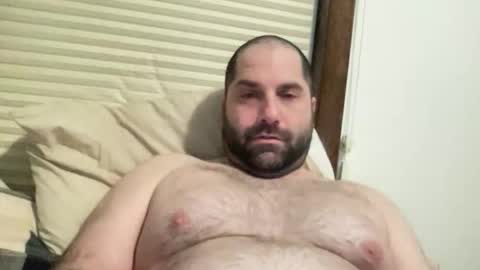 Snapshot of averagejoe345977 chatting on 02.26.26 averagejoe345977 online show from 02.26.26