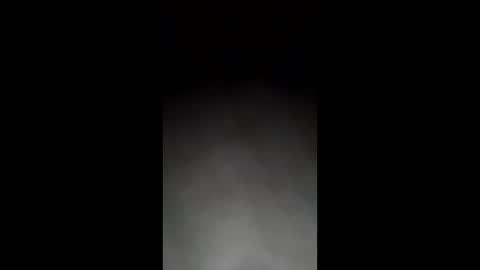 averagejoey89 online show from 03.23.26