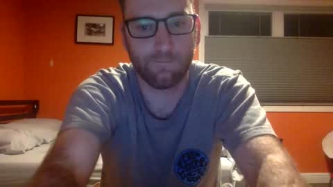 Snapshot of averagepenisalaric chatting on 05.09.26 averagepenisalaric online show from 05.09.26