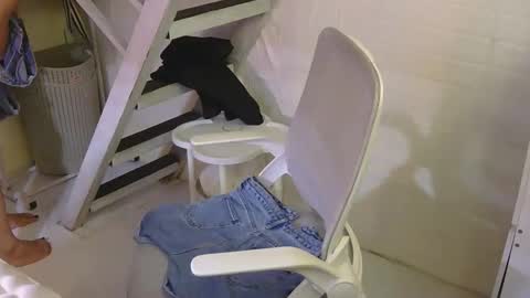 Rhian online show from 04.14.26