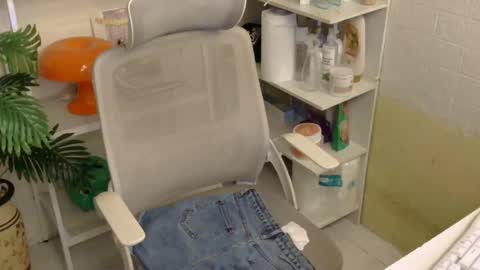 Rhian online show from 07.28.26