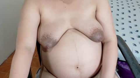 avery_7 online show from 11.25.25