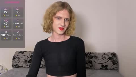 Alex online show from 12.13.25