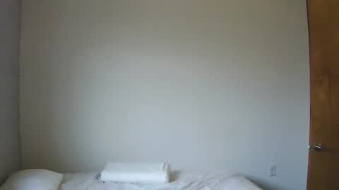 Avery online show from 04.02.26