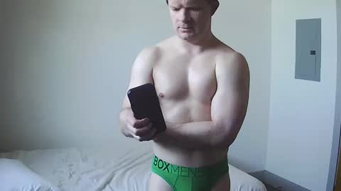 Avery online show from 04.10.26