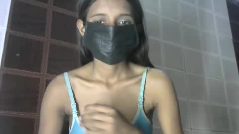 avery_lust01 online show from 03.24.26