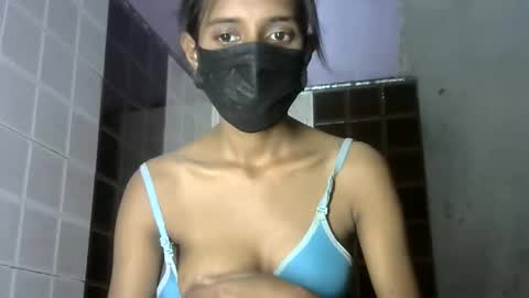 avery_lust01 online show from 05.25.26