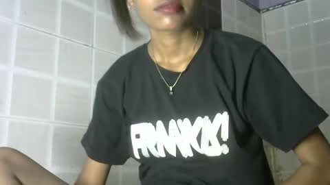 avery_lust01 online show from 07.20.26