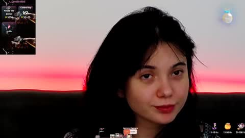 AveryWillow online show from 01.08.25