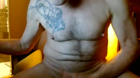 avesatana666 online show from 05.11.26
