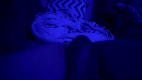 Snapshot of aveyboi chatting on 02.01.26 Avey Boi online show from 02.01.26