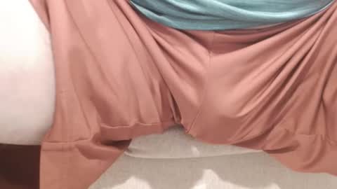 avgjoe555 online show from 02.27.26