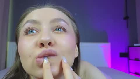 avgustina_love online show from 02.01.26