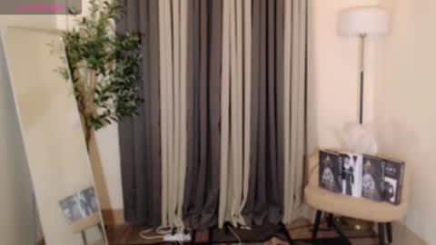 Call me Avi online show from 05.30.26