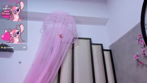 Avi Winklar online show from 03.27.26