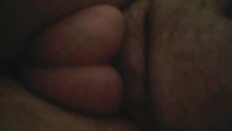 Snapshot of aviador6918 chatting on 07.30.26 aviador6918 online show from 07.30.26