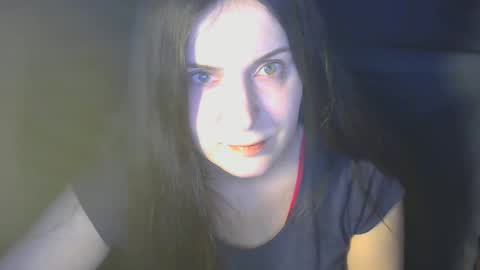 avialenne online show from 04.15.26