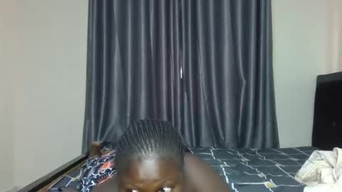 Avian online show from 03.31.26