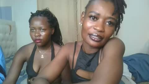 Avian online show from 04.12.26