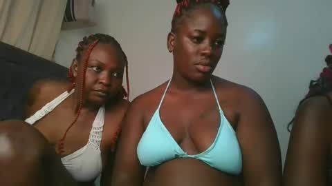 avian_babe1 online show from 06.14.26