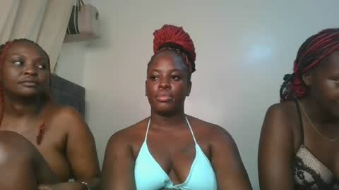 avian_babe1 online show from 06.14.26
