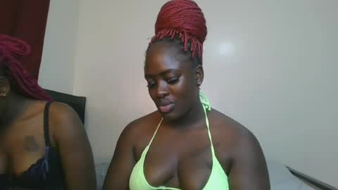 avian_babe1 online show from 06.14.26