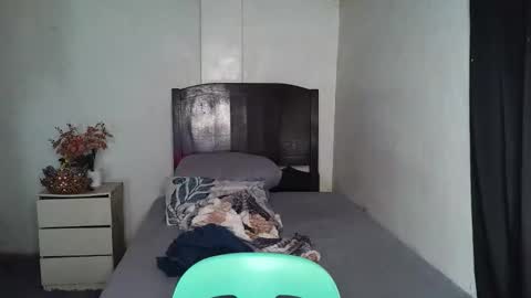 Call me Aya online show from 02.21.26