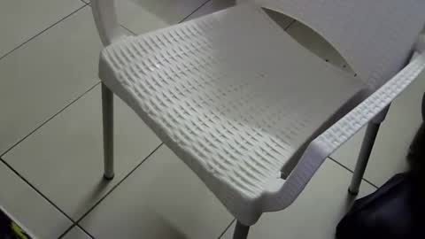 aviatoradz online show from 09.13.25