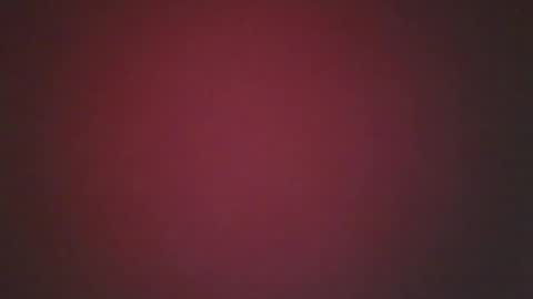 Snapshot of avidruiz87 chatting on 11.23.25 Dark r0k3r online show from 11.23.25