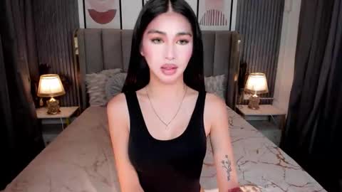 avimiller online show from 02.17.26