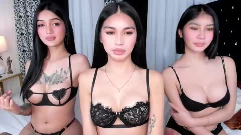 avimiller online show from 02.21.26