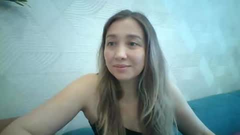 avinelra online show from 03.24.26