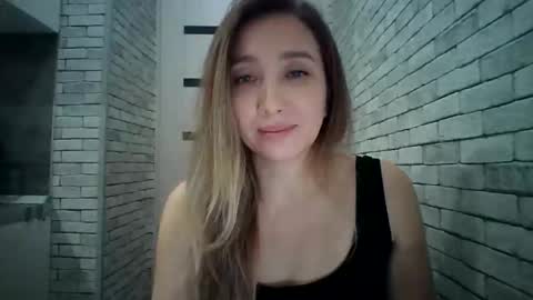 avinelra online show from 03.25.26