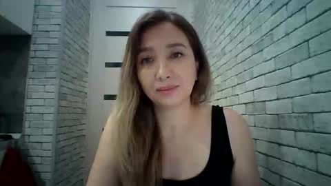 avinelra online show from 03.27.26