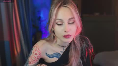 Aviva online show from 02.01.26