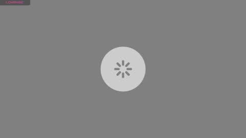 Aviva online show from 02.02.26