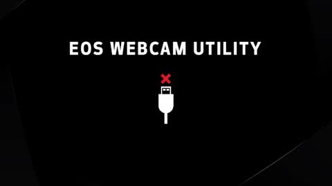 Snapshot of avny_loki chatting on 10.19.25 Avny online show from 10.19.25