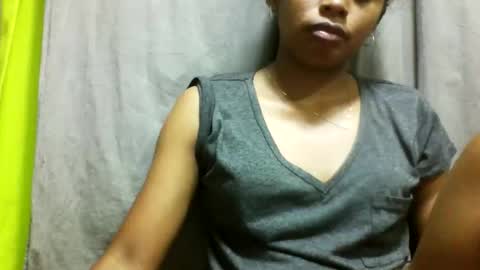 avontsoaldy online show from 02.01.26