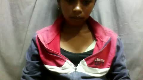 avontsoaldy online show from 02.11.26