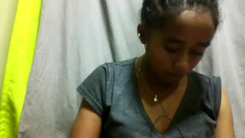 avontsoaldy online show from 02.20.26