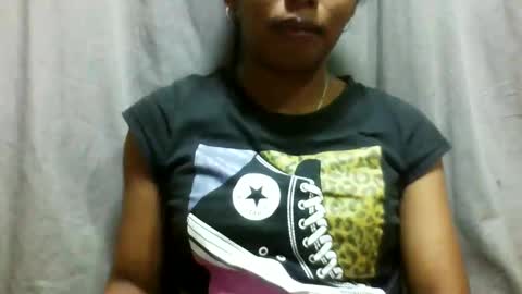 avontsoaldy online show from 03.07.26