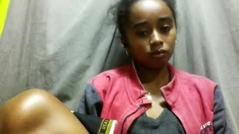 avontsoaldy online show from 03.13.26